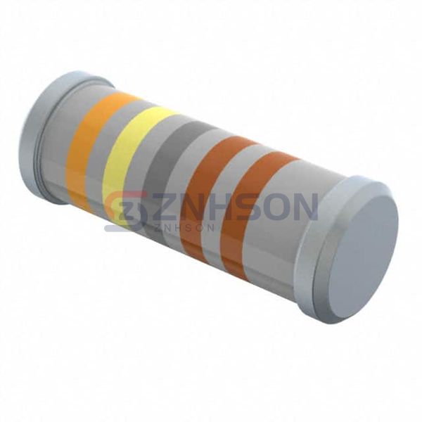 MMP100FRE3K48 Preview