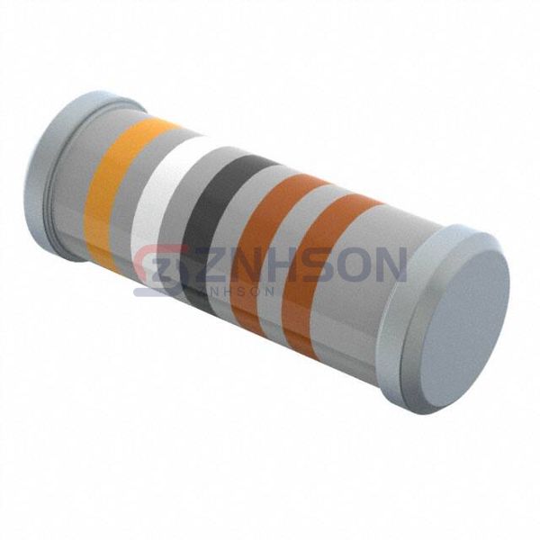 MMP100FRE3K9 Preview