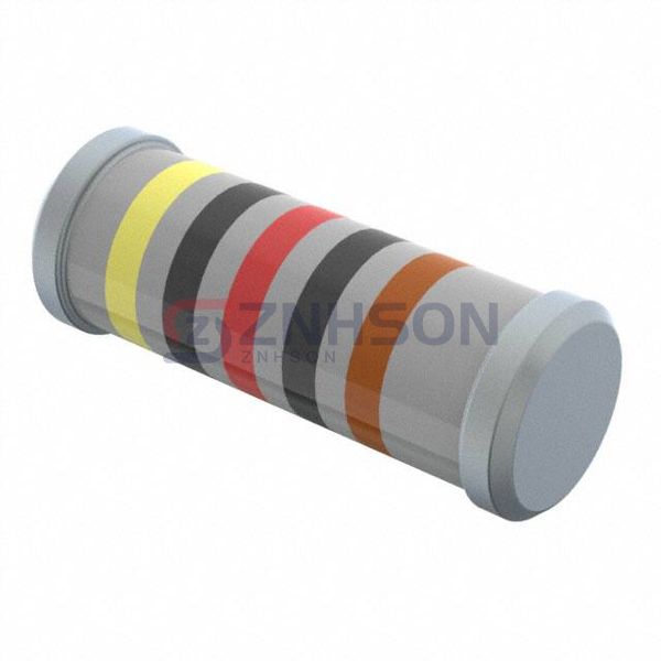 MMP100FRF402R Preview