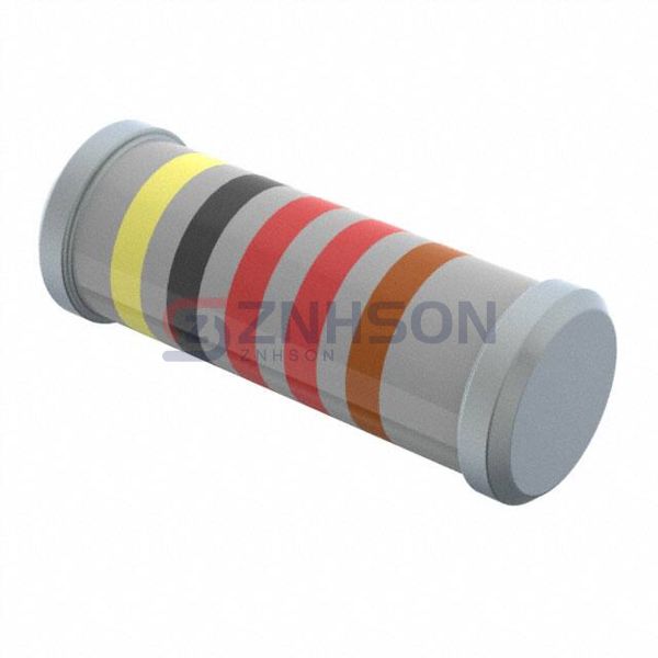 MMP100FRF40K2 Preview