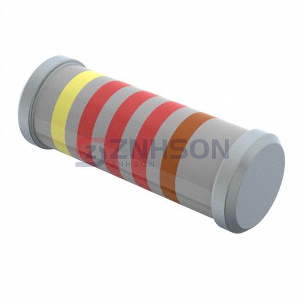 MMP100FRF42K2 Preview