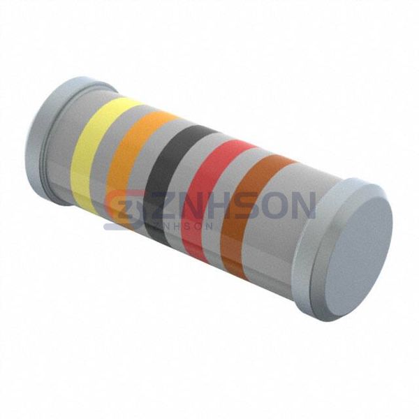 MMP100FRF43K Preview