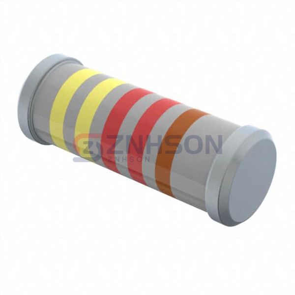 MMP100FRE44K2 Preview