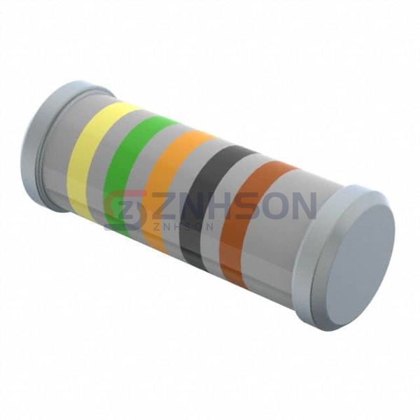 MMP100FRF453R Preview