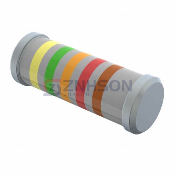 MMP100FRF45K3 Preview