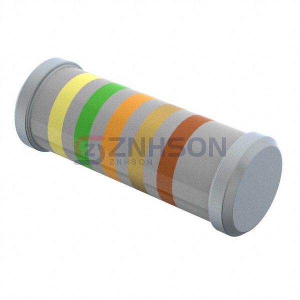 MMP100FRF45R3 Preview