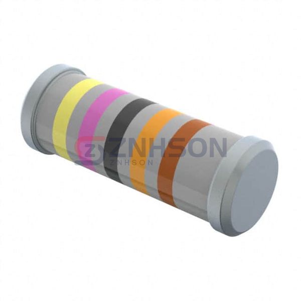 MMP100FRF470K Preview