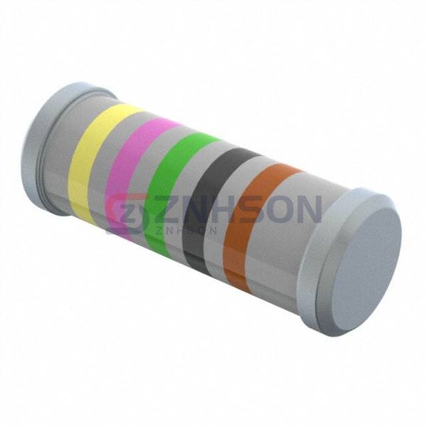 MMP100FRE475R Preview