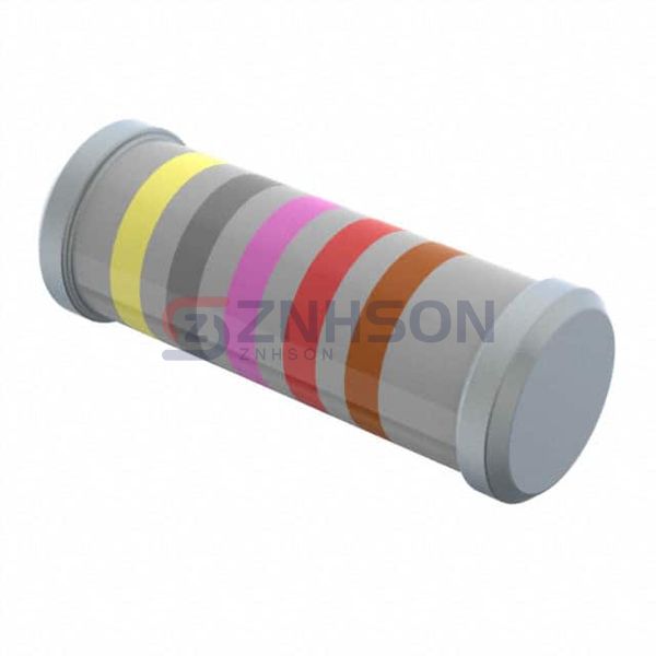 MMP100FRE48K7 Preview