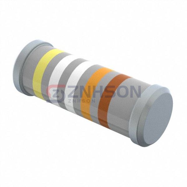 MMP100FRF499K Preview