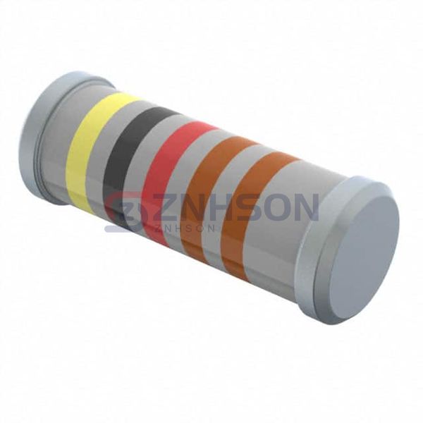 MMP100FRF4K02 Preview