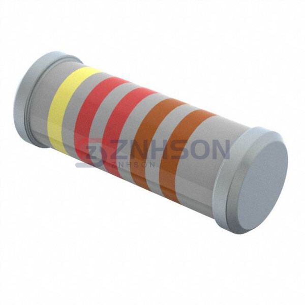 MMP100FRF4K22 Preview