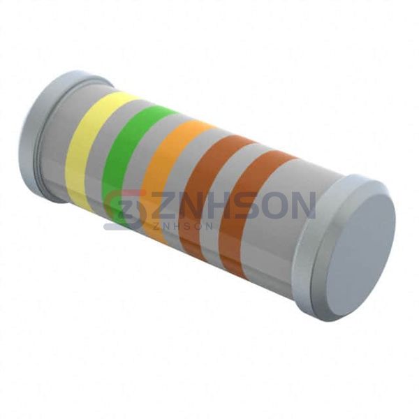 MMP100FRE4K53 Preview