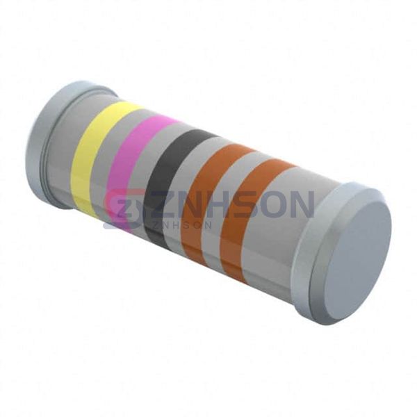 MMP100FRE4K7 Preview