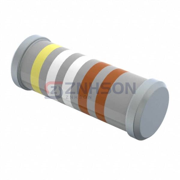 MMP100FRF4K99 Preview