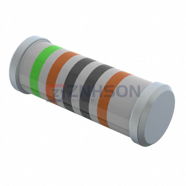 MMP100FRE510R Preview