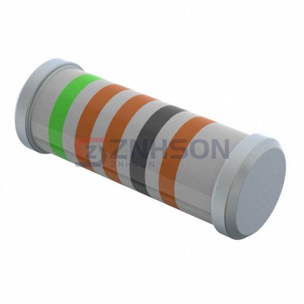 MMP100FRF511R Preview