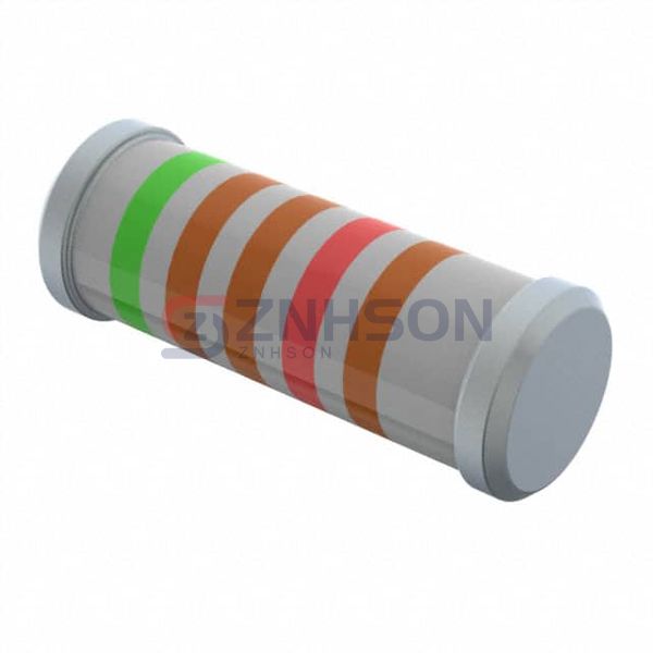 MMP100FRE51K1 Preview