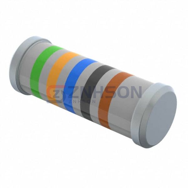 MMP100FRF536R Preview