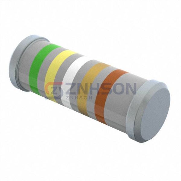 MMP100FRF54R9 Preview