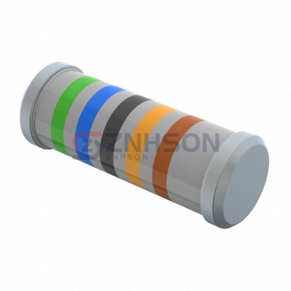 MMP100FRF560K Preview