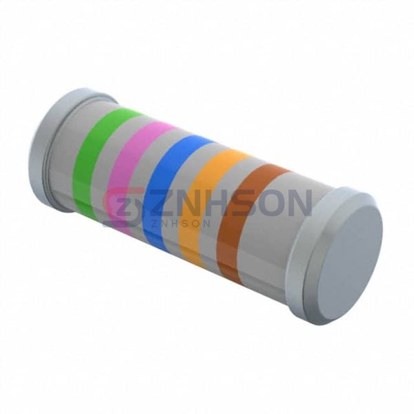 MMP100FRE576K Preview