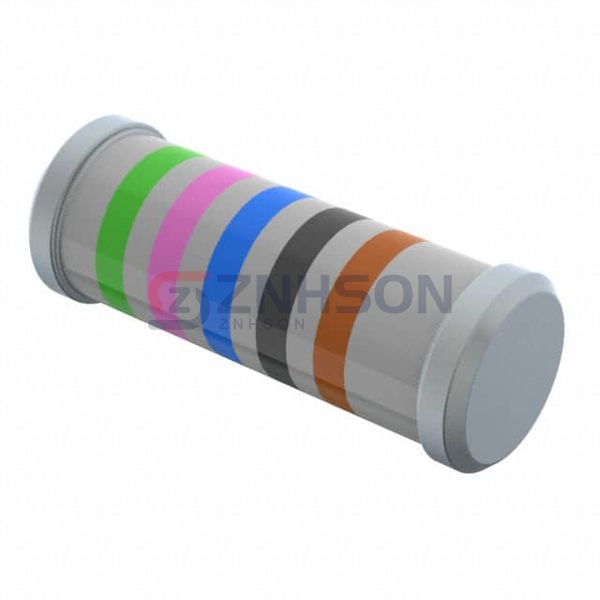 MMP100FRF576R Preview