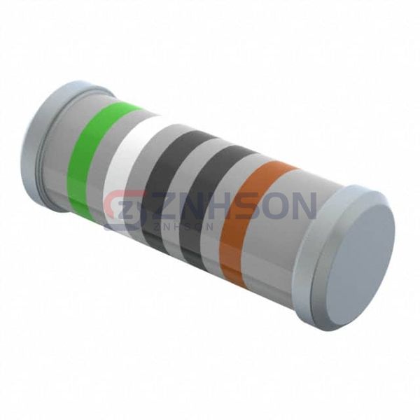 MMP100FRE590R Preview