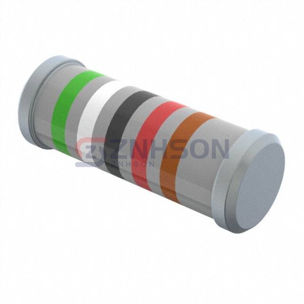 MMP100FRF59K Preview