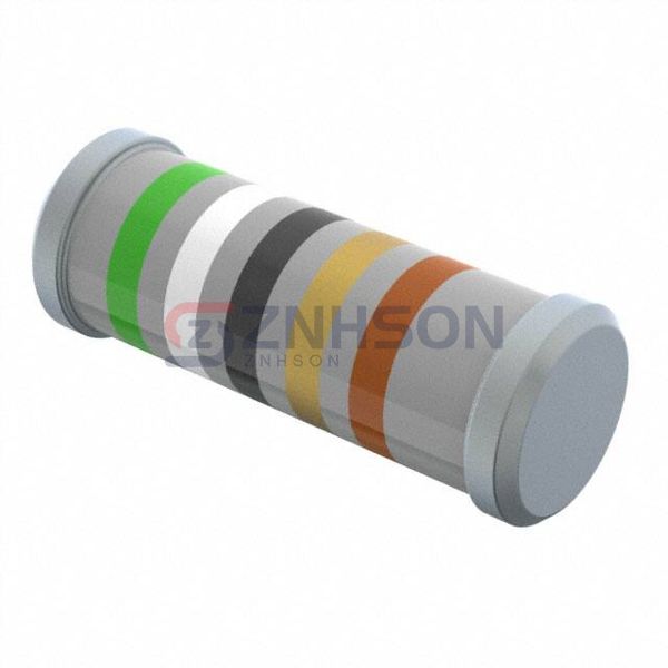 MMP100FRE59R Preview