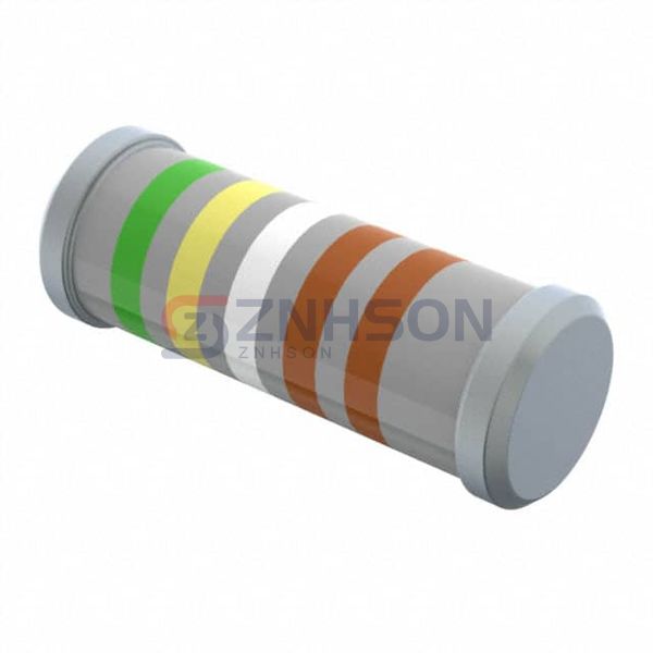 MMP100FRF5K49 Preview