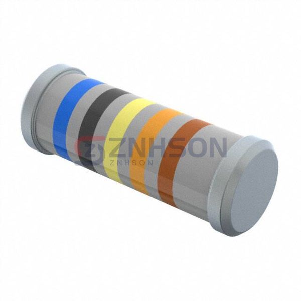 MMP100FRF604K Preview