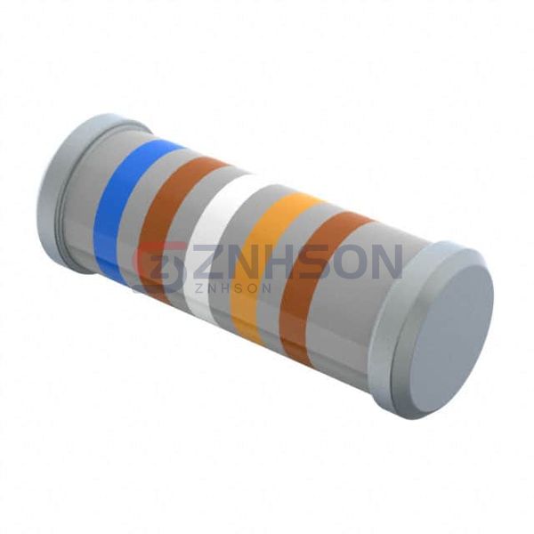 MMP100FRE619K Preview