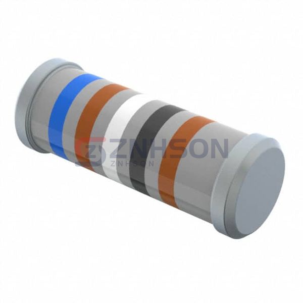 MMP100FRE619R Preview