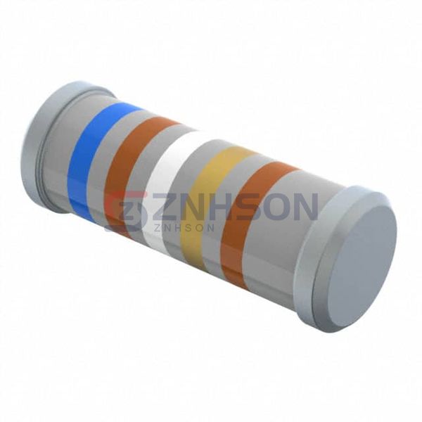 MMP100FRF61R9 Preview