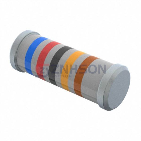 MMP100FRF620K Preview