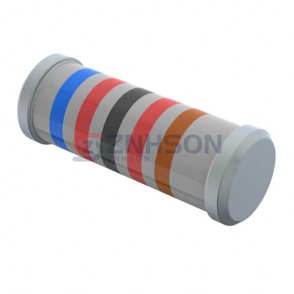 MMP100FRE62K Preview