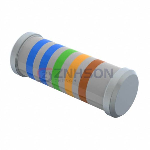 MMP100FRE665K Preview