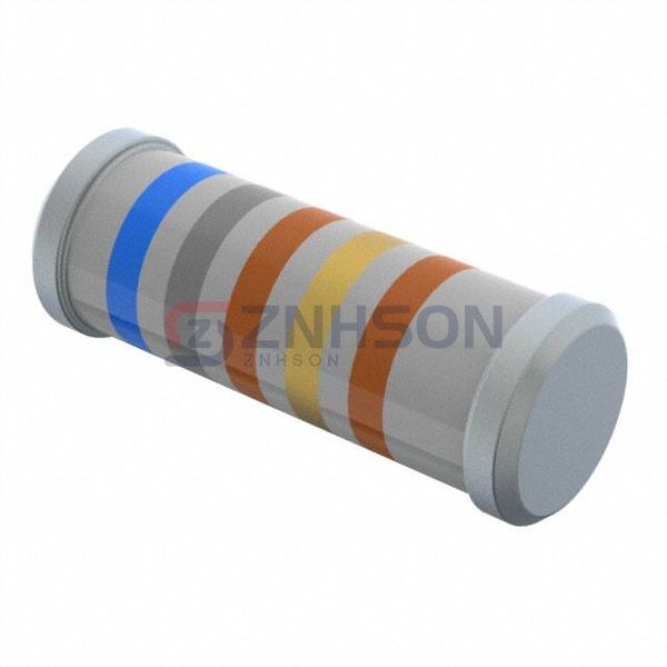 MMP100FRE68R1 Preview