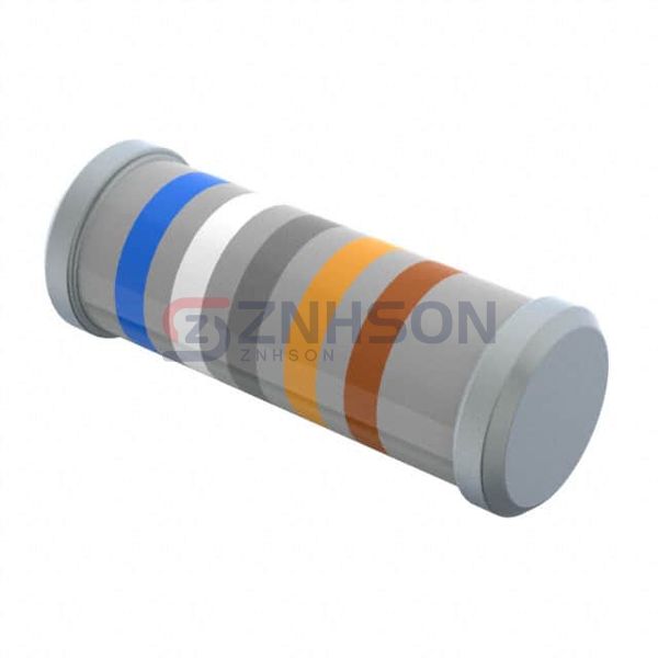 MMP100FRF698K Preview