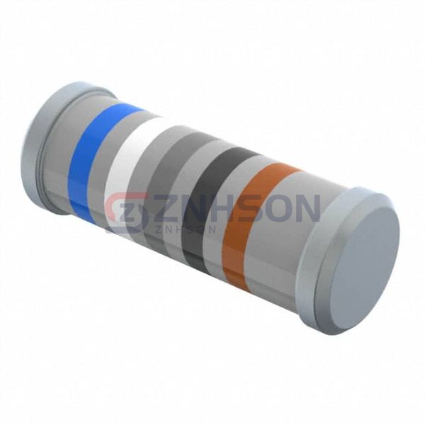 MMP100FRE698R Preview