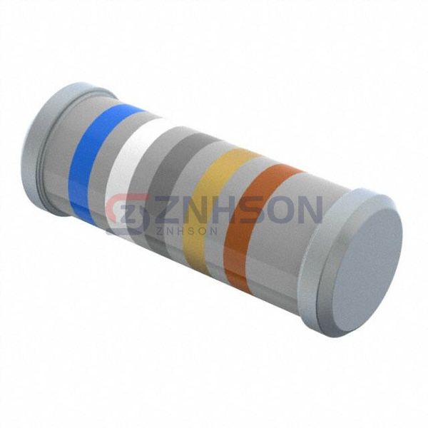 MMP100FRF69R8 Preview