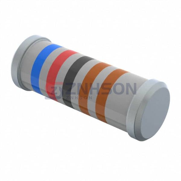 MMP100FRF6K2 Preview