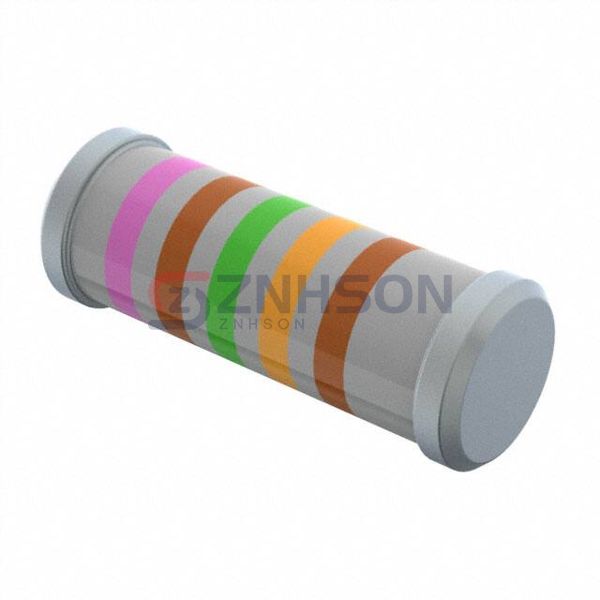 MMP100FRF715K Preview