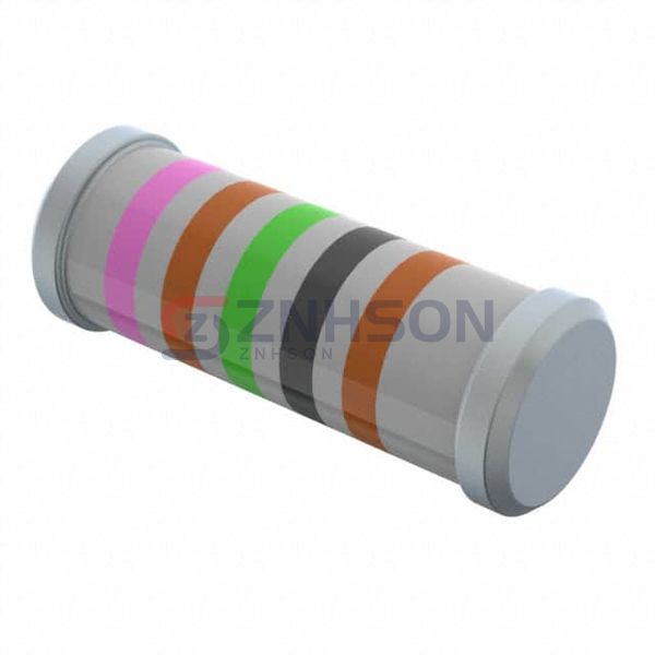 MMP100FRE715R Preview