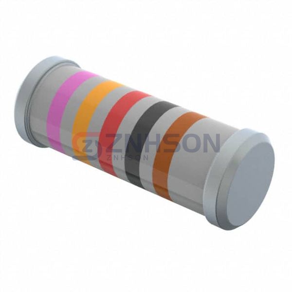 MMP100FRF732R Preview