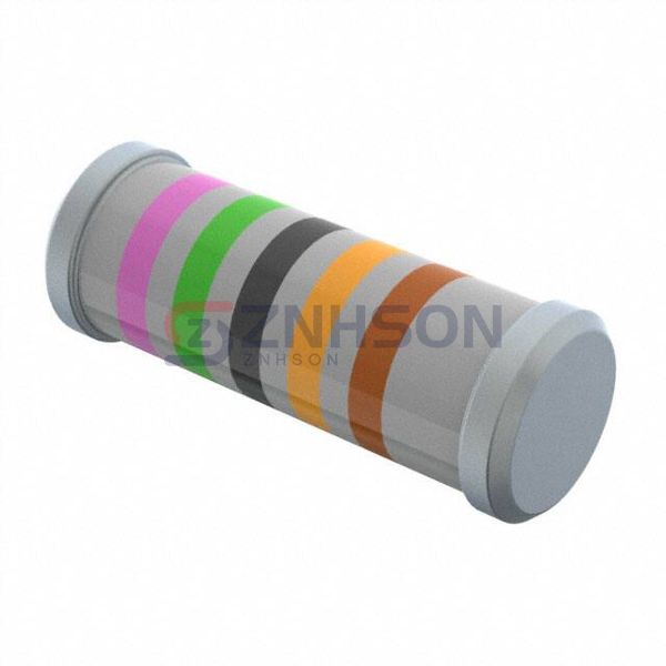 MMP100FRF750K Preview