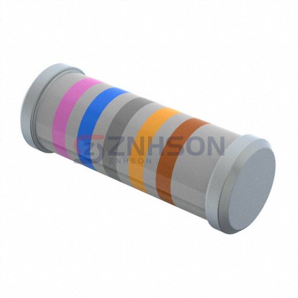 MMP100FRF768K Preview