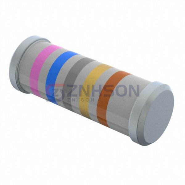 MMP100FRE76R8 Preview