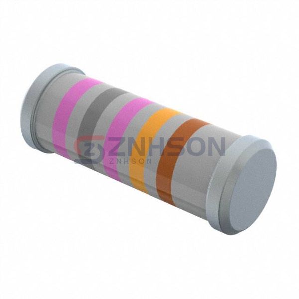 MMP100FRE787K Preview